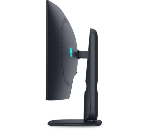 Dell Alienware AW3426DW - 1577844 - zdjęcie 6